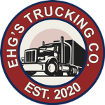 Ehg's Trucking Company