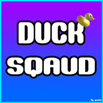 #DUCKFAM