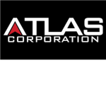 [Atlas] Dominion