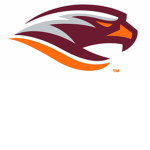 Hawk Pack