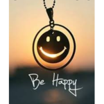 Church Of Happiness!