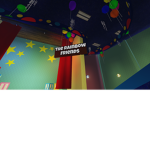 Oliver friends[DEMO]