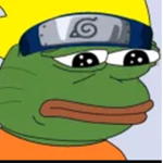 Robux mine