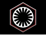 The Grand Original First Order