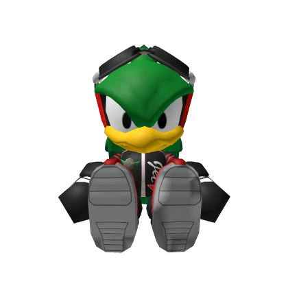 Item Thumbnail