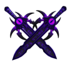 Survival Killer Studios