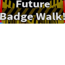 ink badgers gang badge hengout (10)