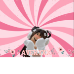 CUP1DSLUVSS