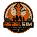 RebelSim