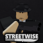Streetwise Community Group Thumbnail