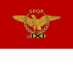 Rovk's Legion of Rome