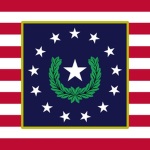 |USM| United States Armed Forces