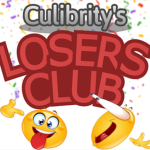 culibrity's losers club