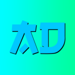 Asset Development