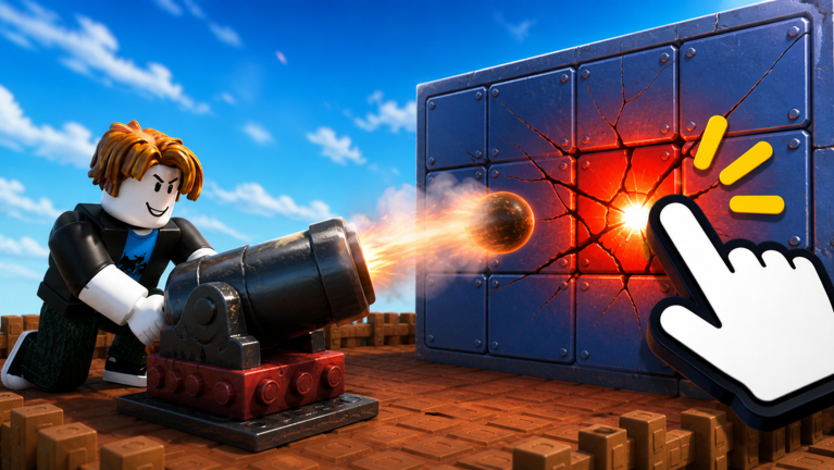 Thumbnail added