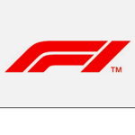 Racing in fame