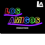Los Amigos Productions