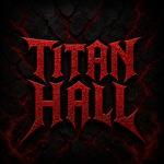 Titan Hall