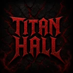 Titan Hall Group Thumbnail