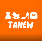 TANEW