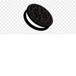 OREO eating fans