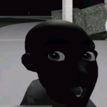 ElFRNK