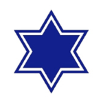 ap청성부대