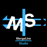 MergeLine Studios