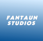 Fantaun Studios