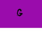 guesty guesta yt