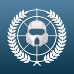 Shield of Liberty