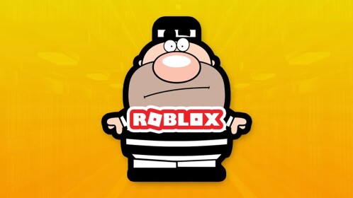 Jail Tycoon Jail Tycoon JAIL TYCOON