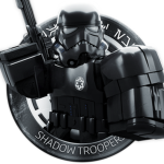 Imperial Special Forcesᅠᅠᅠᅠ