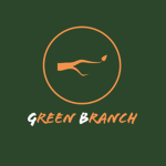 Green Branch