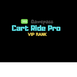 Cart ride
