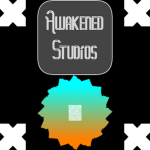 Awokened Studios