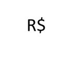 GazieGroup R$ IDEAS