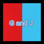 G & J Bros