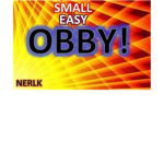 Inpran's Obby for Admin