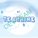 TeamMINE (DEV-TEAM)