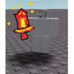 |W F G|