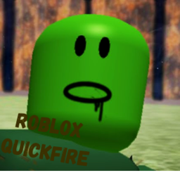 QuickFire [BETA]