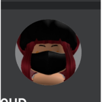 dhlol