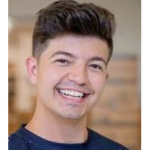 EMANUELMANNY