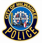 City Of Milwaukee Police Foundation