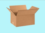 The Cardboard creations