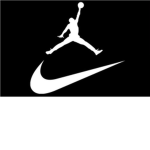The Jordan and Nike Creators