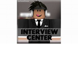 Interview Center