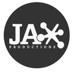 Jax productions