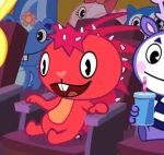 EviLiz Group Thumbnail